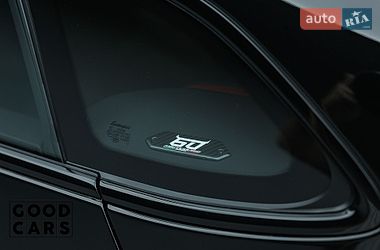 Позашляховик / Кросовер Lamborghini Urus 2024 в Одесі