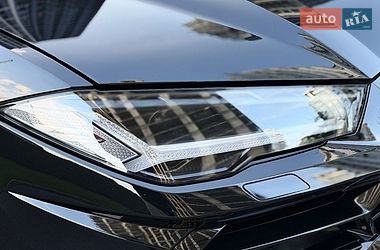 Позашляховик / Кросовер Lamborghini Urus 2020 в Києві фото 30 Позашляховик / Кросовер Lamborghini Urus 2020 в Києві