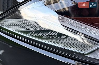Позашляховик / Кросовер Lamborghini Urus 2020 в Києві фото 31 Позашляховик / Кросовер Lamborghini Urus 2020 в Києві