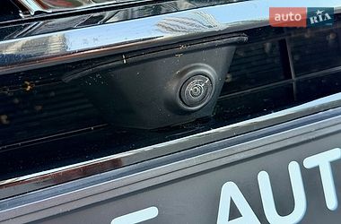 Позашляховик / Кросовер Lamborghini Urus 2020 в Києві фото 34 Позашляховик / Кросовер Lamborghini Urus 2020 в Києві