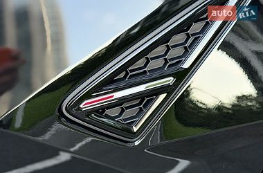 Позашляховик / Кросовер Lamborghini Urus 2020 в Києві фото 35 Позашляховик / Кросовер Lamborghini Urus 2020 в Києві