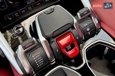 Позашляховик / Кросовер Lamborghini Urus 2020 в Києві фото 79 Позашляховик / Кросовер Lamborghini Urus 2020 в Києві
