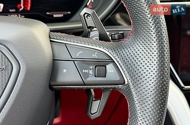 Позашляховик / Кросовер Lamborghini Urus 2020 в Києві фото 74 Позашляховик / Кросовер Lamborghini Urus 2020 в Києві
