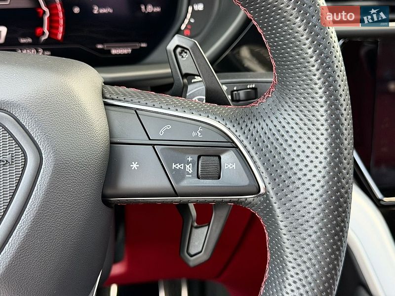 Позашляховик / Кросовер Lamborghini Urus 2020 в Києві фото 74 Позашляховик / Кросовер Lamborghini Urus 2020 в Києві