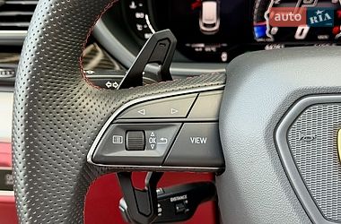 Позашляховик / Кросовер Lamborghini Urus 2020 в Києві фото 75 Позашляховик / Кросовер Lamborghini Urus 2020 в Києві