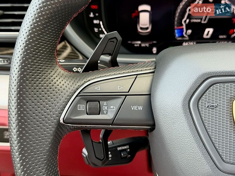 Позашляховик / Кросовер Lamborghini Urus 2020 в Києві фото 75 Позашляховик / Кросовер Lamborghini Urus 2020 в Києві