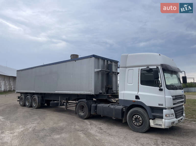 Lambrecht 90LK38
