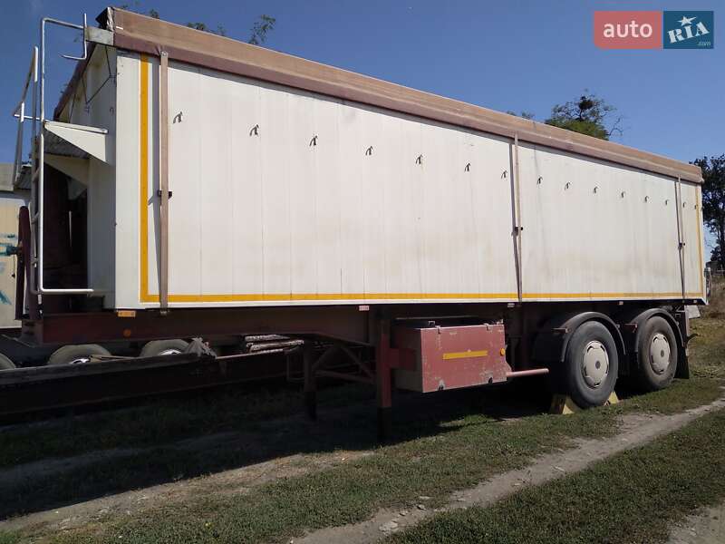 Lambrecht PNO143