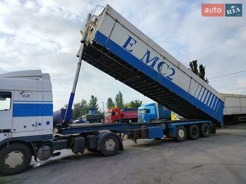 Lambrecht PNO143
