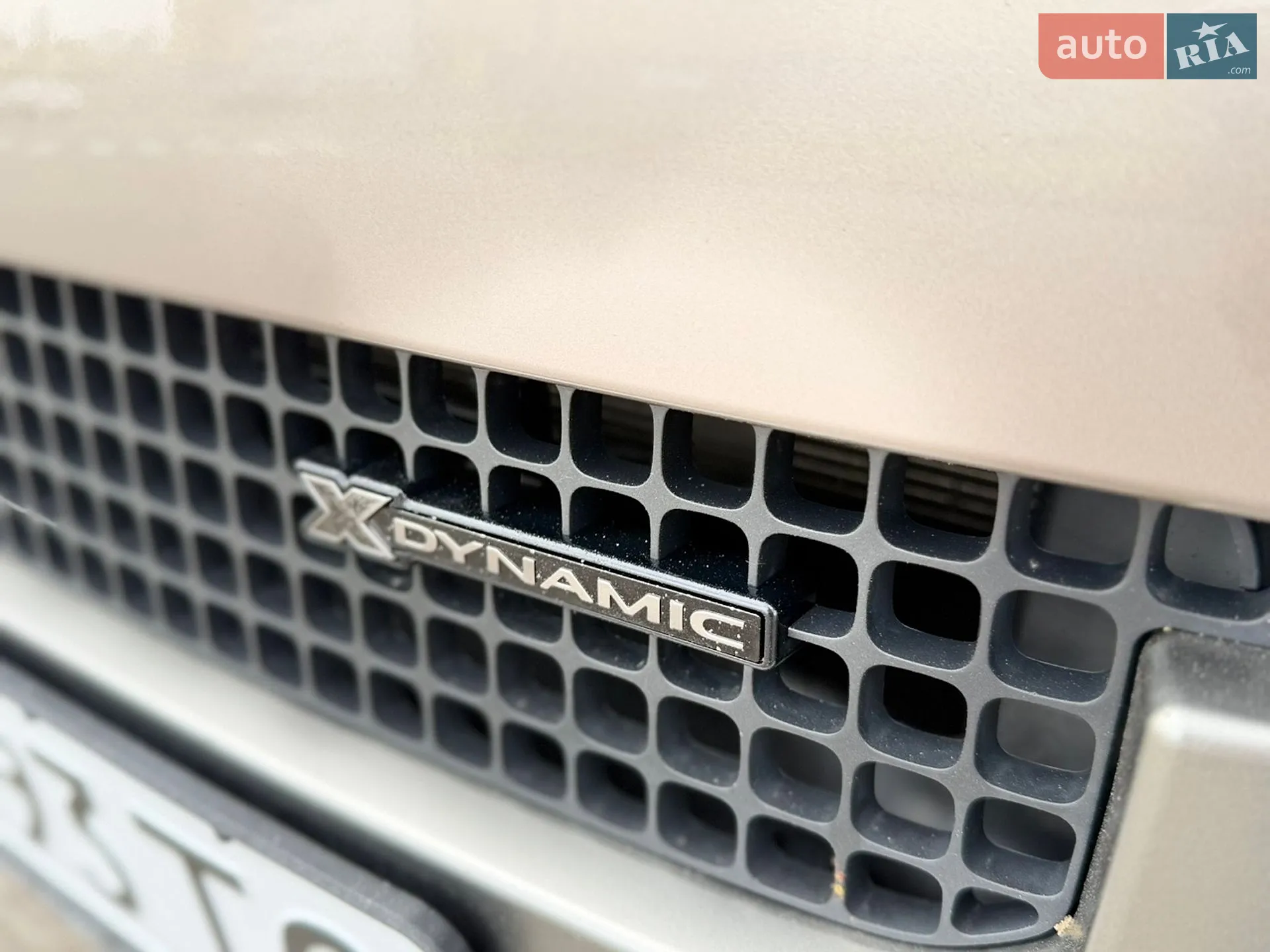 Land Rover Defender 2022 VIN SALEA7BW5P2179561 фото оголошення 30 з 49