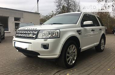 Найти частные автообъявления с фото ленд-ровер-фрилендер дать объявление о продаже участок в подмосковье