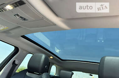 Land Rover Range Rover Evoque 2016