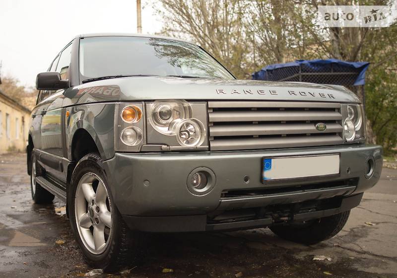 land-rover_range-rover__168771561fx.jpg
