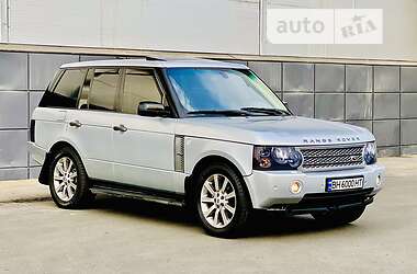 AUTO.RIA – Технические характеристики Land Rover Range Rover (Land Rover  Range Rover I 3.5 Vogue): ттх, параметры и описание