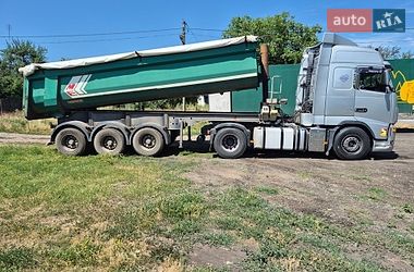 langendorf fms 2008 в Полтава от профессионального продавца Михайло