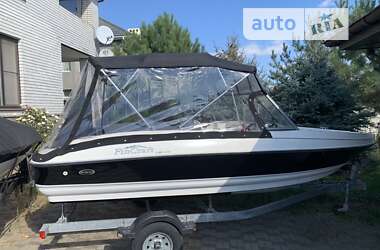 larson cabrio 2011 в Запоріжжя від професійного продавця Вадим