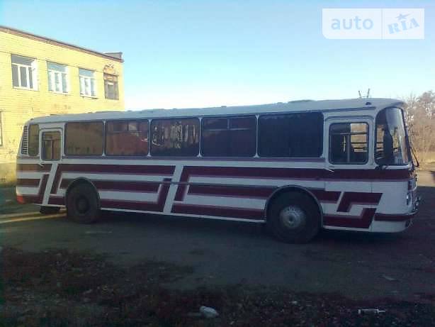 Руководство По Ремонту Лаз 699 Фото