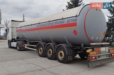 lds ng 2008 в Ахтырка от про продавца Сергій Миколайович Пелих lds ng 2008 в Ахтырка от профессионального продавца Сергій Миколайович Пелих