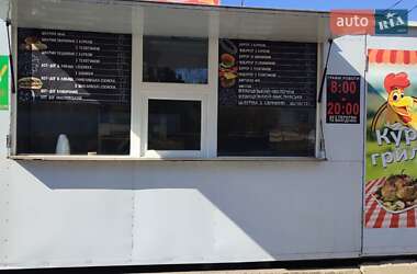 Цены Прицеп Легковой прицеп