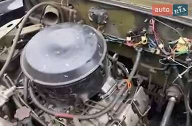 Ціни Урал Лісовоз / Сортиментовоз