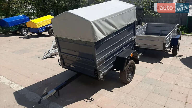 Лев 183116 2019 Лев 183116 2019