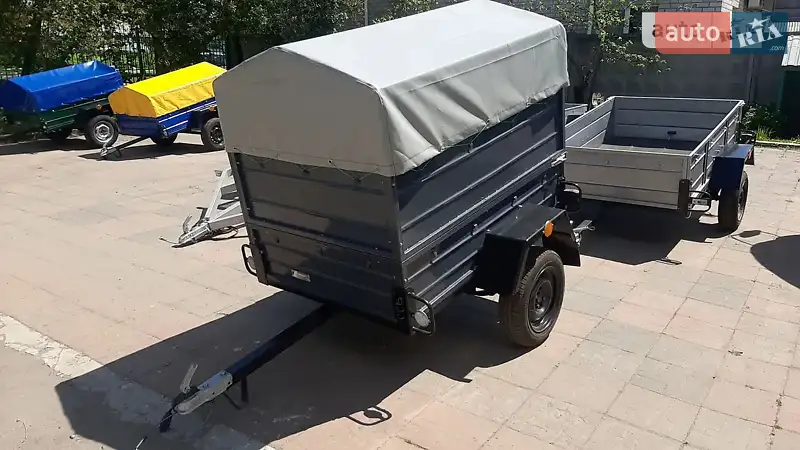 Лев 183116 2019