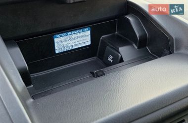 Хетчбек Lexus CT 2012 в Тернополі фото 36 Хетчбек Lexus CT 2012 в Тернополі