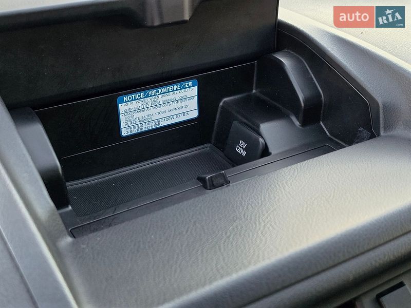 Хетчбек Lexus CT 2012 в Тернополі фото 36 Хетчбек Lexus CT 2012 в Тернополі
