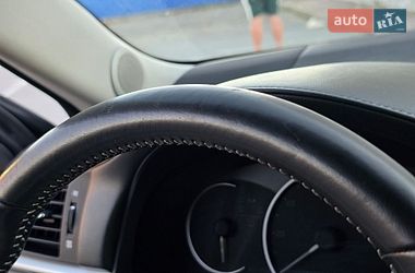 Хетчбек Lexus CT 2012 в Тернополі фото 37 Хетчбек Lexus CT 2012 в Тернополі