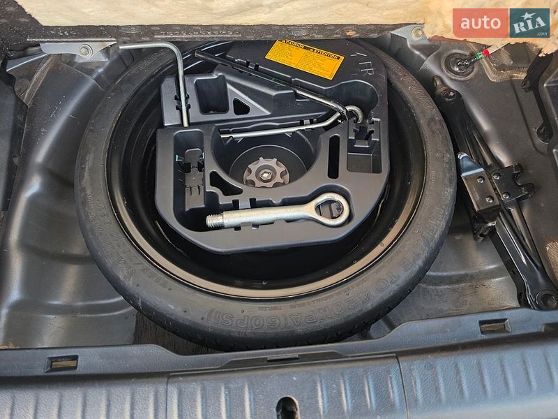 Хетчбек Lexus CT 2012 в Тернополі фото 38 Хетчбек Lexus CT 2012 в Тернополі