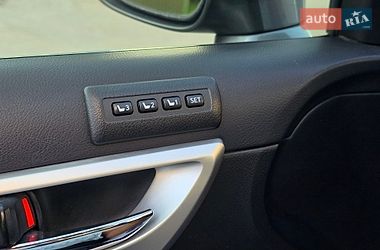 Хетчбек Lexus CT 2012 в Тернополі фото 41 Хетчбек Lexus CT 2012 в Тернополі