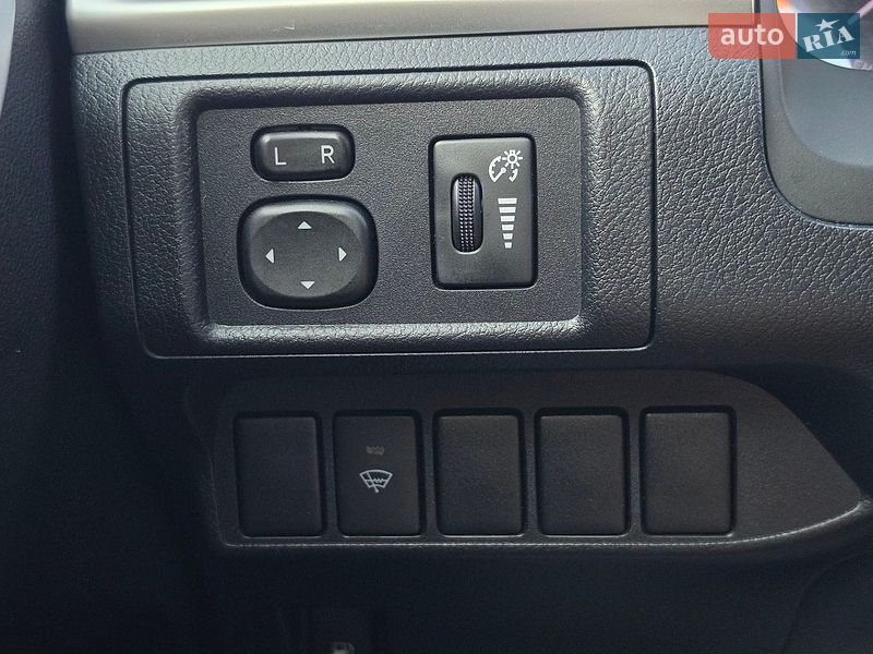 Хетчбек Lexus CT 2012 в Тернополі фото 40 Хетчбек Lexus CT 2012 в Тернополі