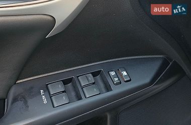 Хетчбек Lexus CT 2012 в Тернополі фото 42 Хетчбек Lexus CT 2012 в Тернополі
