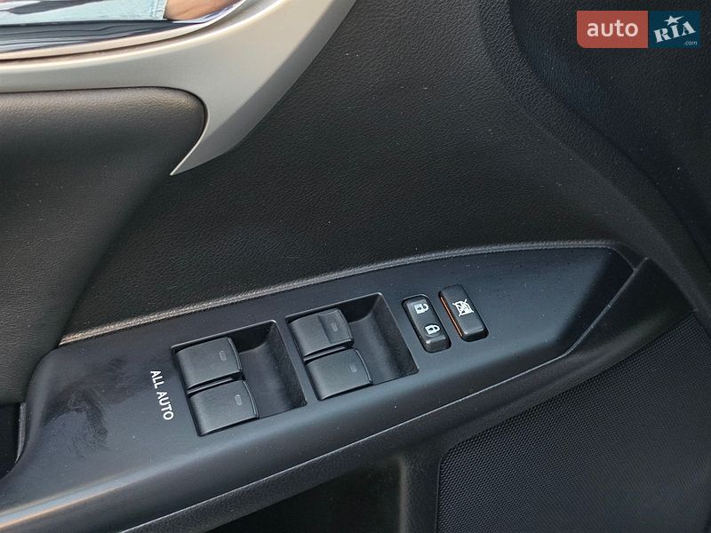 Хетчбек Lexus CT 2012 в Тернополі фото 42 Хетчбек Lexus CT 2012 в Тернополі