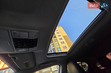 Хетчбек Lexus CT 2012 в Тернополі фото 44 Хетчбек Lexus CT 2012 в Тернополі