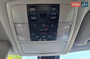 Хетчбек Lexus CT 2012 в Тернополі фото 45 Хетчбек Lexus CT 2012 в Тернополі