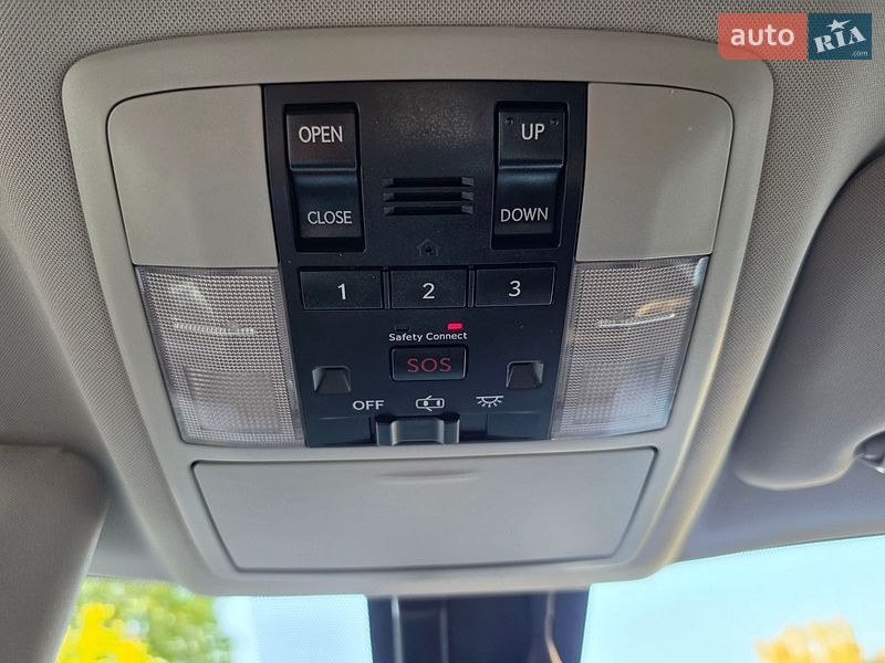 Хетчбек Lexus CT 2012 в Тернополі фото 45 Хетчбек Lexus CT 2012 в Тернополі