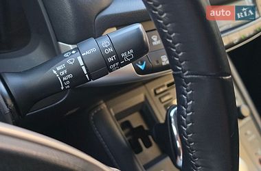 Хетчбек Lexus CT 2012 в Тернополі фото 46 Хетчбек Lexus CT 2012 в Тернополі