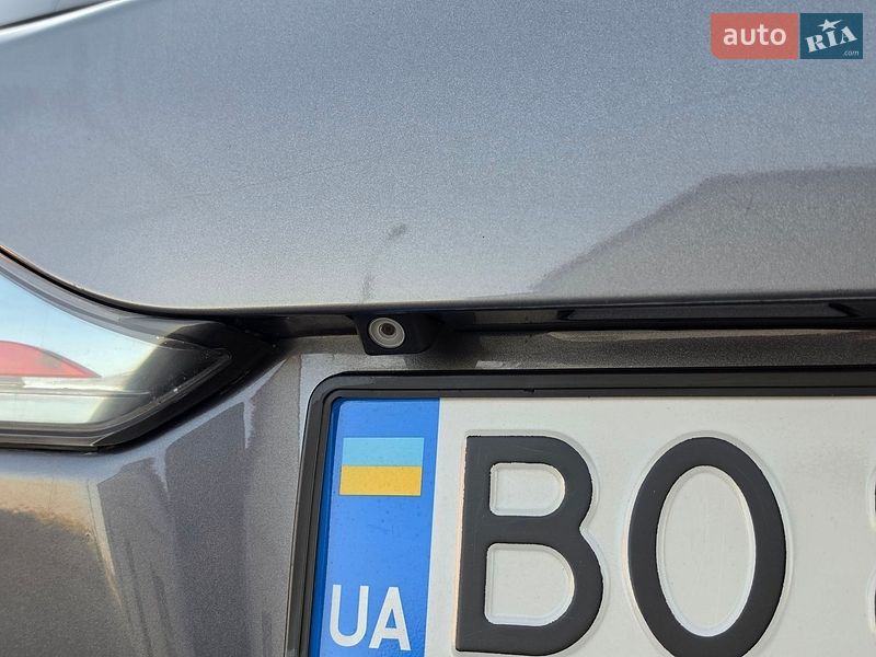 Хетчбек Lexus CT 2012 в Тернополі фото 50 Хетчбек Lexus CT 2012 в Тернополі