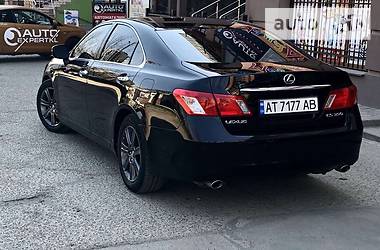Lexus ES  2006