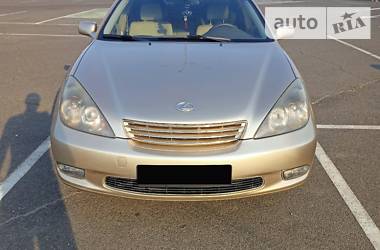 Lexus ES  2003