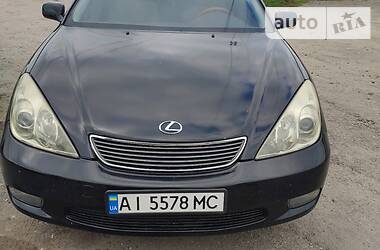 Lexus ES  2005