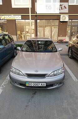 Lexus ES  1999