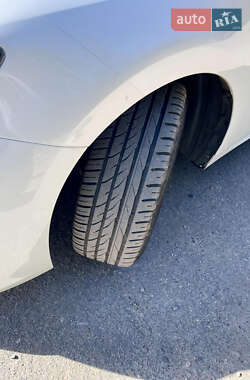 Седан Lexus ES 2013 в Кропивницком фото 4 Седан Lexus ES 2013 в Кропивницком