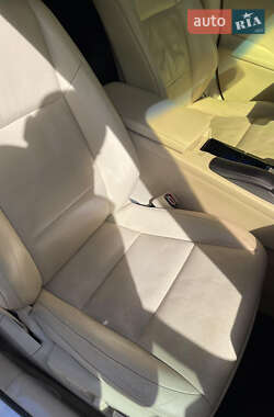 Седан Lexus ES 2013 в Кропивницком фото 18 Седан Lexus ES 2013 в Кропивницком