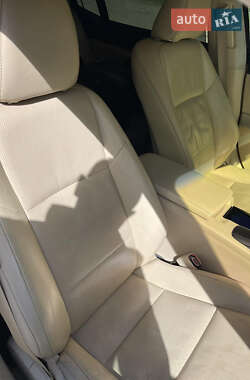 Седан Lexus ES 2013 в Кропивницком фото 19 Седан Lexus ES 2013 в Кропивницком