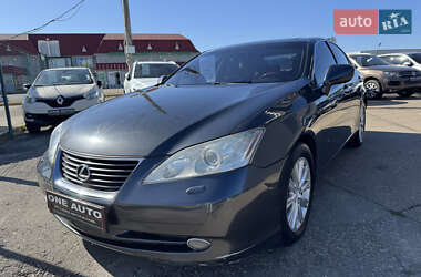 Lexus ES  2006