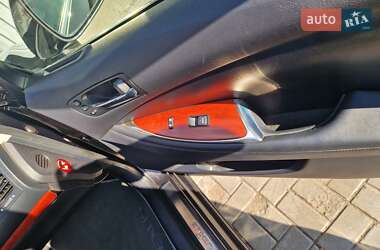 Седан Lexus ES 2010 в Запоріжжі
