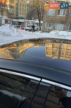 Седан Lexus ES 2007 в Києві фото 10 Седан Lexus ES 2007 в Києві