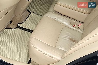 Седан Lexus ES 2008 в Киеве